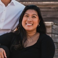 Abby Villasenor