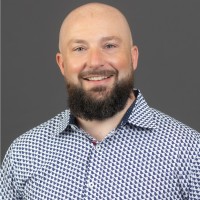 Michael R. Moore