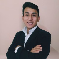 Oliver Hurtado