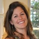 Elizabeth (Ellie) Downing Whisner