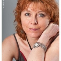 Florence Danielou