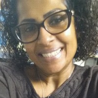 Bibi Noreen Figueroa, Bbps