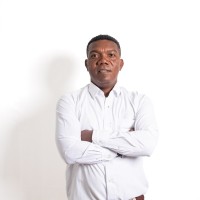 Julio Cesar Calvo Caicedo