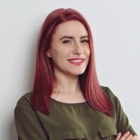 Weronika Raczak