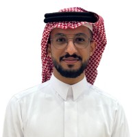 Abdulaziz Alhussain