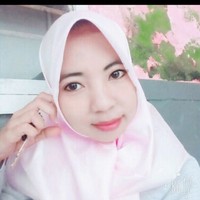 Ade Kustinia