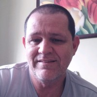 Elinaldo Gomes