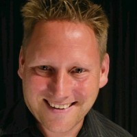 Hugo Brink