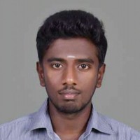 Senthil Murugan K