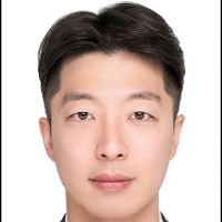 Junyoung Song