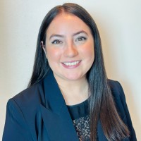Maria Belen Mendez Varde