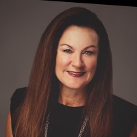 Stacey Widner