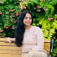 Chandni Tyagi