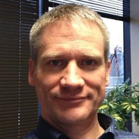 Rob Wall