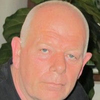Ton Fonken