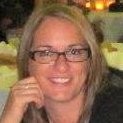 Nicole Pankow, MBA