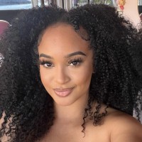 Milan Johnson