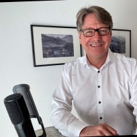 Adam Leitner