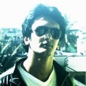 Akarsh K