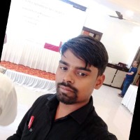 Vijay Kumar