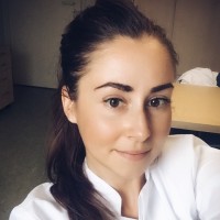 Dr. Mult. Sina Heimer