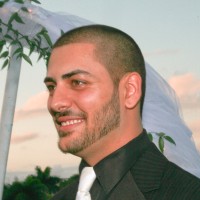 Don DiPietro