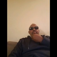Abdirahman Shire