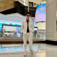 Jack Wong