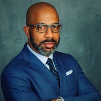 Jordon Toran, Pmp®, Usn (Ret)