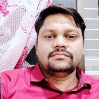 Vaibhav Bhaltilak