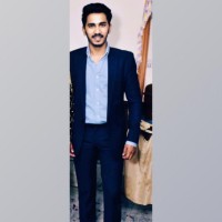 Ammar Raza