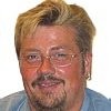 Jimmy Hjort