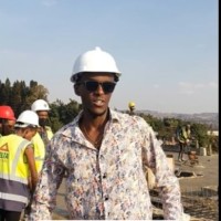 Christian Muhirwa