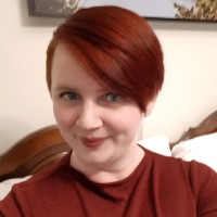 Laura Stephens