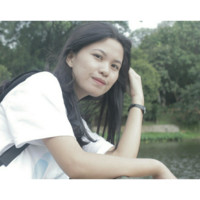 Erni Banne