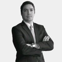 Cristóbal Herrera Ducasse
