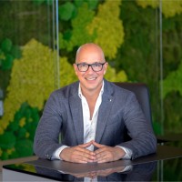 Jose Manuel Costa Moreno