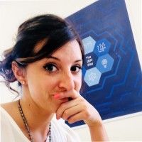 Cecilia Conti