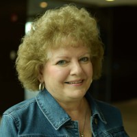 Ellen Giver
