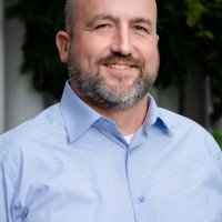 Dan Ford