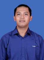 Agus Sulistyo