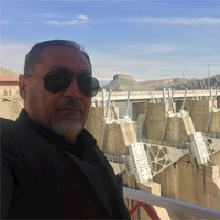 Mahmoud Yasini
