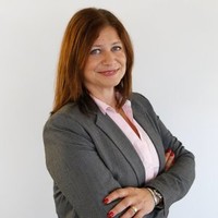 Madelaine Totth Nyberg
