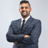 Mayur Padhiyar