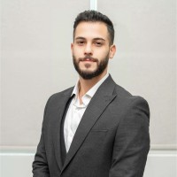Wael Abdulmoula