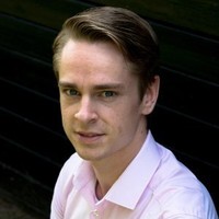 Maik Tenhagen