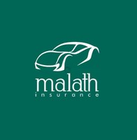 Amal Fhad