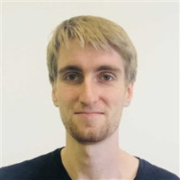 Andrei Gusak