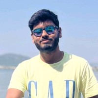 Vaibhav Choudhari