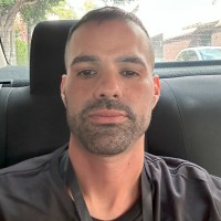 Matias Tarán